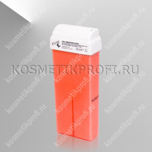 100 акция РОЗОВЫЙ тессилтаглио