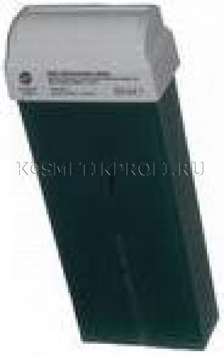 100 акция ХЛОРОФИЛЛ тессилтаглио