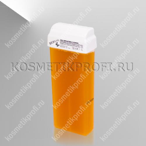 100 акция ЦВЕТОЧНЫЙ тессилтаглио