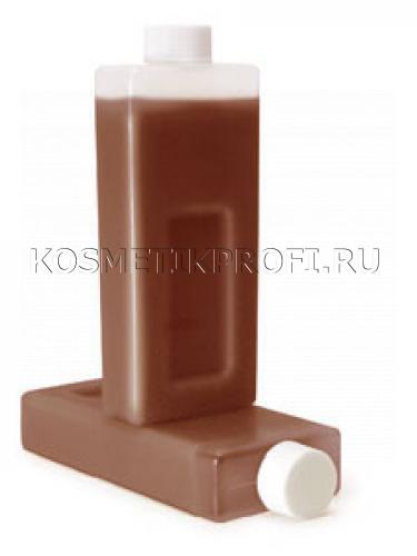 100 без ролика ШОКОЛАД