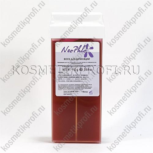 100 стандарт ВИНО Неофлокс