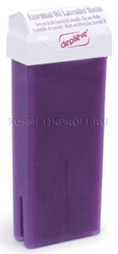 100 стандарт ЛАВАНДА