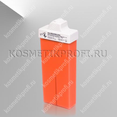 100 узкий РОЗОВЫЙ тессилтаглио