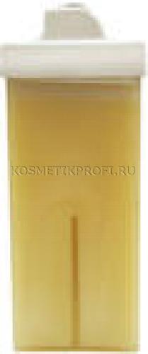 100 узкий ролик жемчужный ARCO