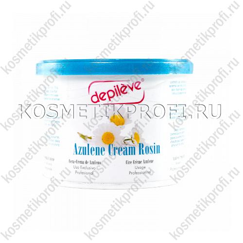 Depileve АЗУЛЕН 400