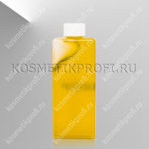 Depileve Воск в картридже Натуральный 80г