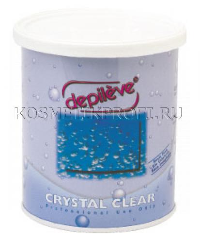 800 КРИСТАЛЬНЫЙ депилив