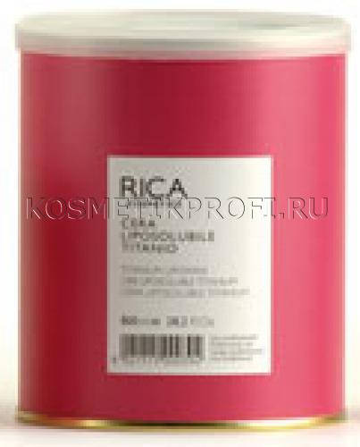 800 РОЗОВЫЙ рика