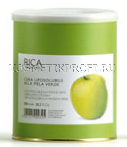 800 ЯБЛОКО Rica