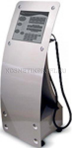 DCK Косметологическая установка DERMA Sense System 