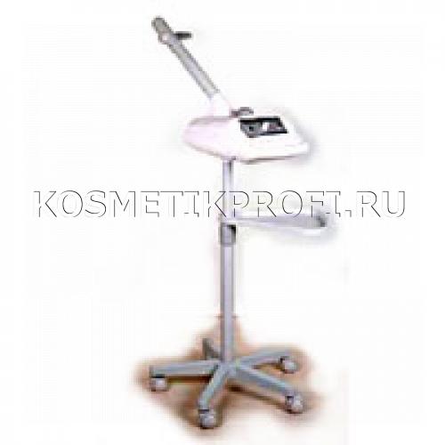 DEC 16 Вапоризатор со скрытой колбой на штативе Vapor system 2000 