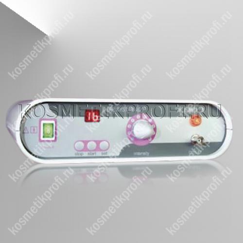 Dec 21 электроэпилятор (иглы) Depil system ago 2000