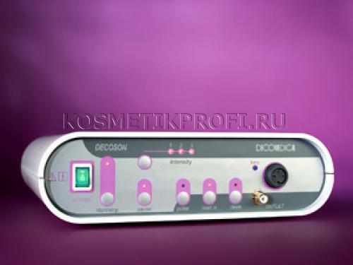 DEC 36 Ультразвуковой аппарат Decoson 