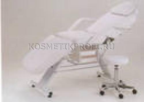 GW-3559А Косметологическое кресло с табуретом