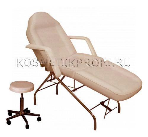 GW-9910 Кресло косметологическое 2901010