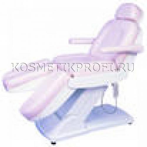 GW-9950 Кресло косметолога с электроприводом 2901019