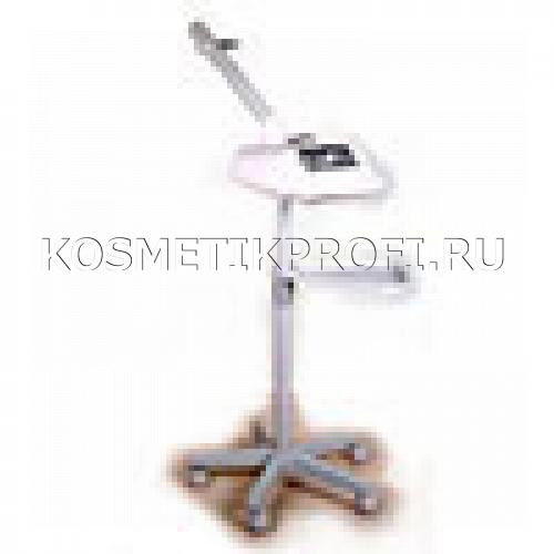 JML07 Вапоризатор со скрытой колбой на штативе Vapor systemXP 