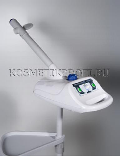 JML07А Вапоризатор со скрытой колбой  Vapor systemXP 