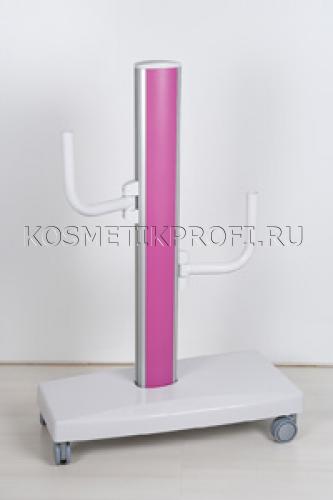 JML10 Штатив тройной для установки Комби 