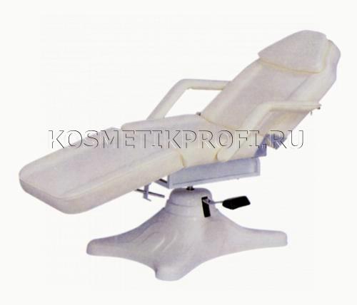 KF-4005 Кушетка массажная 2905023