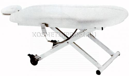 KF-4006(B) Стол массажный с электрорегулятором высоты 2905010