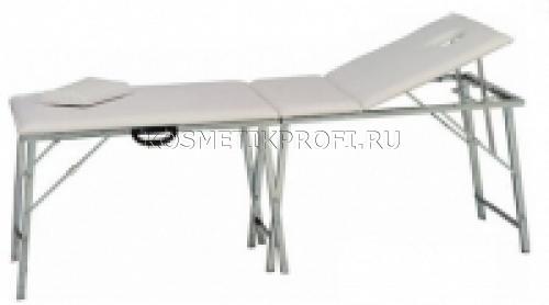KF-6028 Кушетка массажная складная 2905013