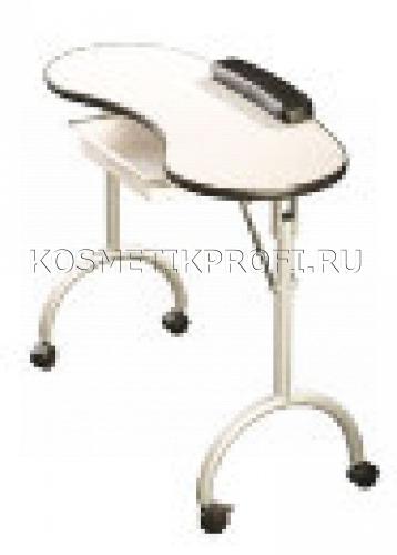 MT-11A Маникюрный стол складной