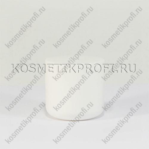 Баночка 25мл А