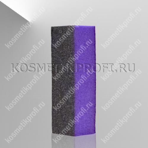 Бафик полировочный для искуственных ногтей