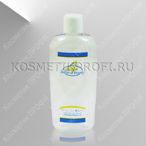 Бутыль В4В, 150мл.