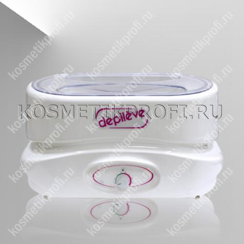 Ванна-нагреватель парафина (3кг.)