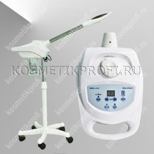 Вапоризатор напольный