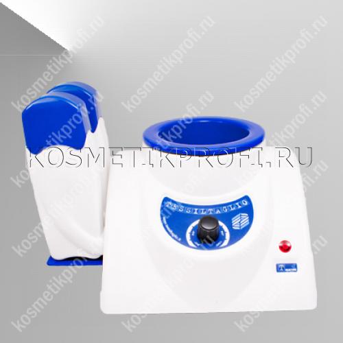 Воскоплав KOMBIFLY (800мл + 2кассетных) Tessitaglio