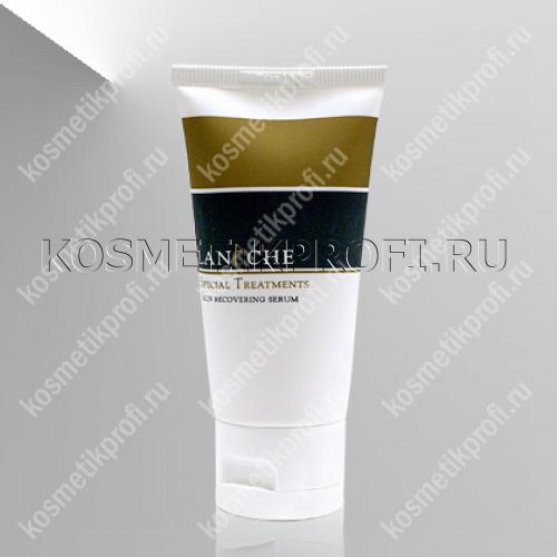 Восстанавливающая сыворотка, 50 мл 