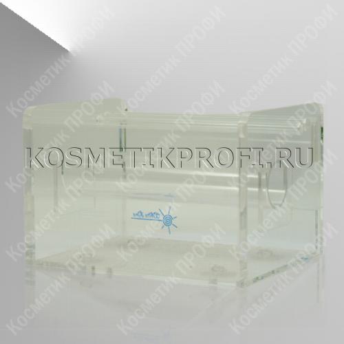 Диспенсер для фольги