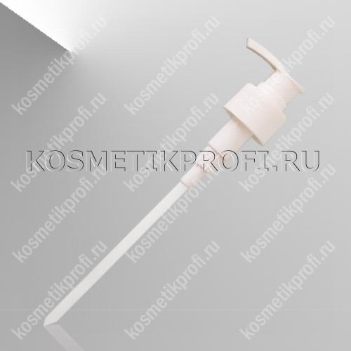 Диспенсер на бутыль 250 мл, 1 шт 