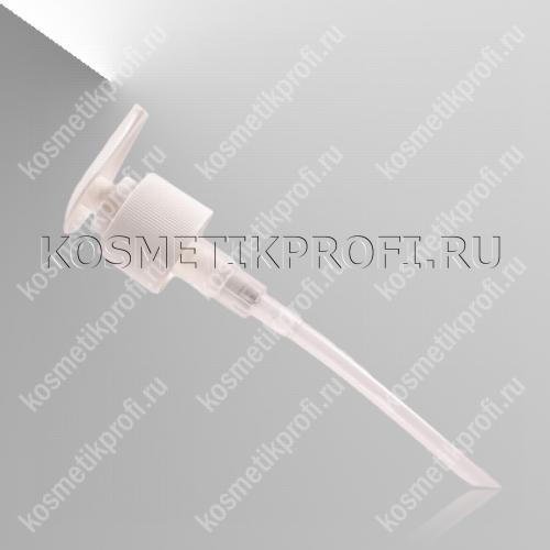 Диспенсер на бутыль 500мл, 1 шт 