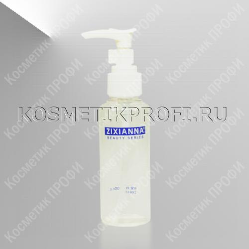 Дозатор 100мл