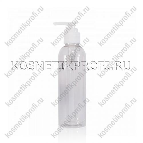 Дозатор 200мл