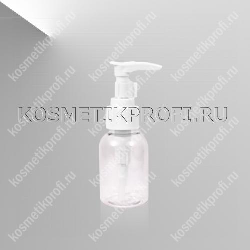 Дозатор 50мл