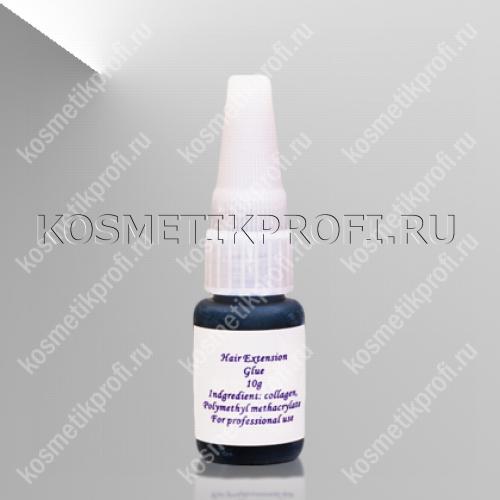 Клей для наращивания ресниц