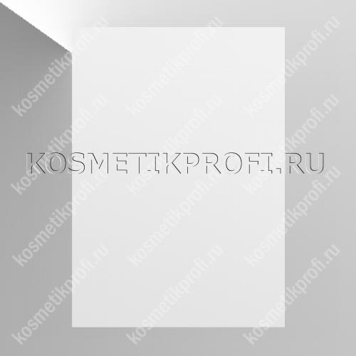 Коллагеновый лист Расслабляющий /Myoxinol 