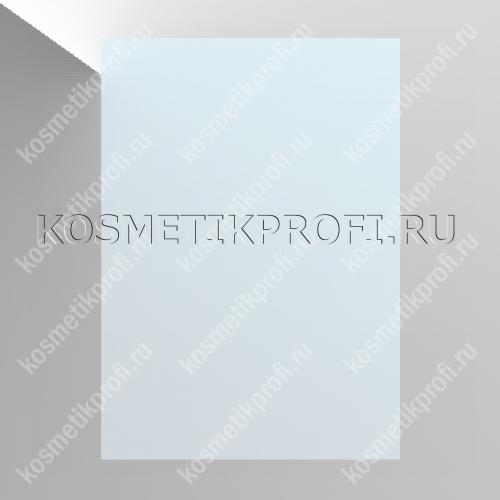 Коллагеновый лист с алантоином и пантенолом 