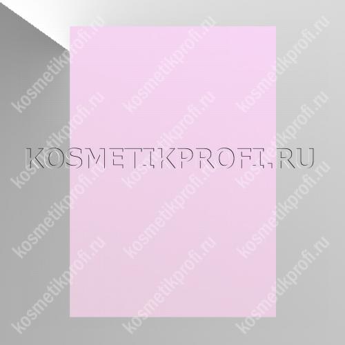 Коллагеновый лист с икрой 