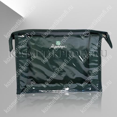 Косметичка "Набор путешественника" Алголоджи