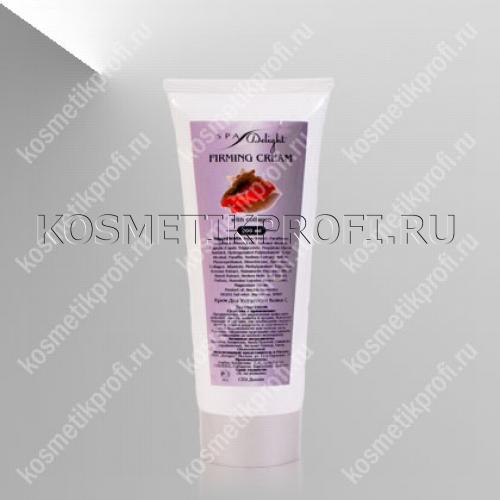 Крем для упругости с коллагеном (200мл) Firming Cream
