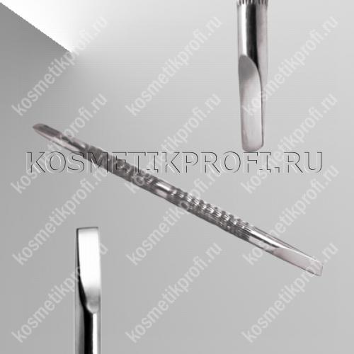 Лопатка двухсторонняя