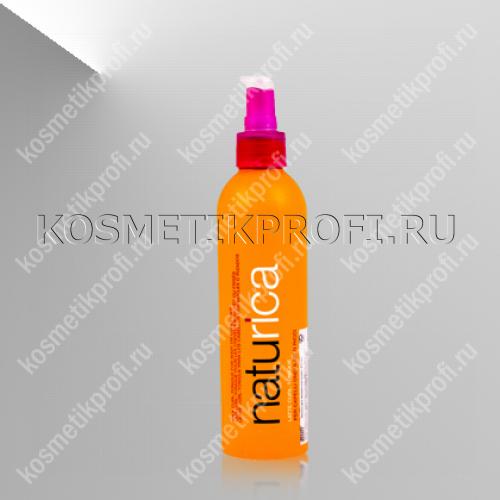 Лосьон для волнистых волос 200мл.