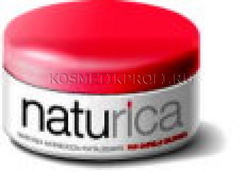 Маска "Восстанавливающая" 200мл.