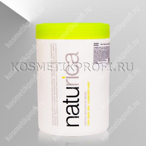 Маска "Интенсивное питание" 1000мл.